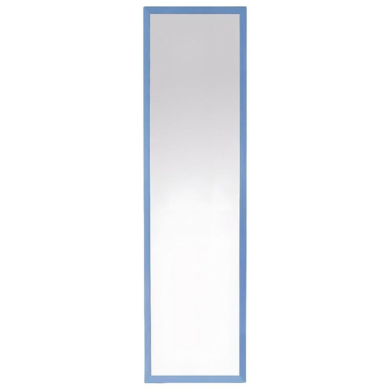 Celeste