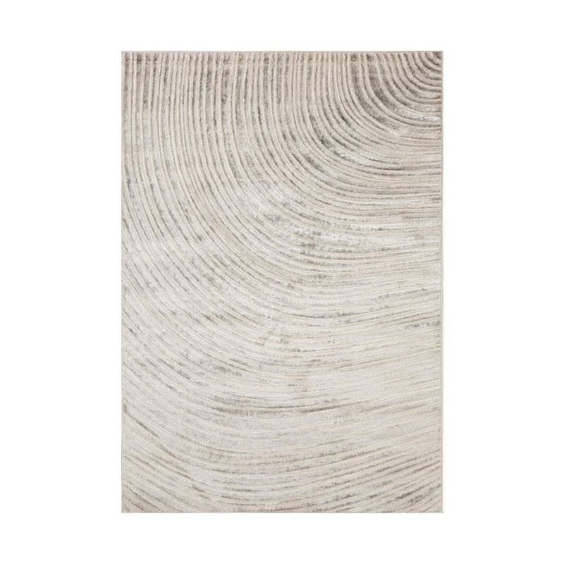 160 x 235 cm