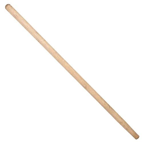 Cabo para Pala de Madera