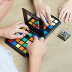 Rubiks Race Refresh - Rubiks
