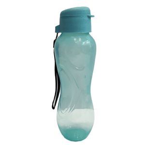 Pachón Menta Trigo 32 Oz