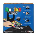 Rubiks Race Refresh - Rubiks