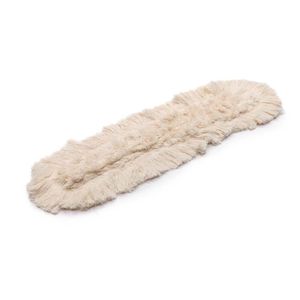 Repuesto de Mopa de Algodón Industrial