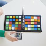 Rubiks Race Refresh - Rubiks