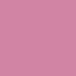 Pintura-Peninsular-Mate-Rosa-De-Jamaica--5-Gal---Sherwin-Williams