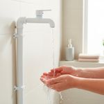 Tubo de Pvc 160 Psi 1-1/2 Plg