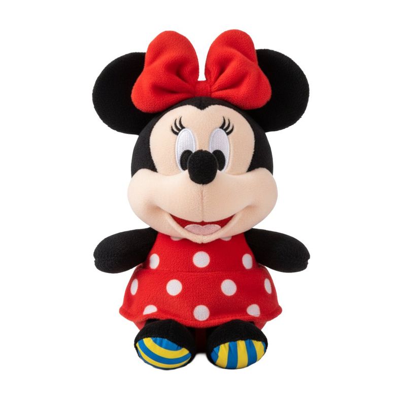 Peluche Disney Diseños Surtidos
