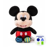 Peluche Disney Diseños Surtidos