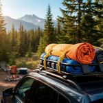 Lazo de Polipropileno Retorcido 1/4 Plg x 1 M