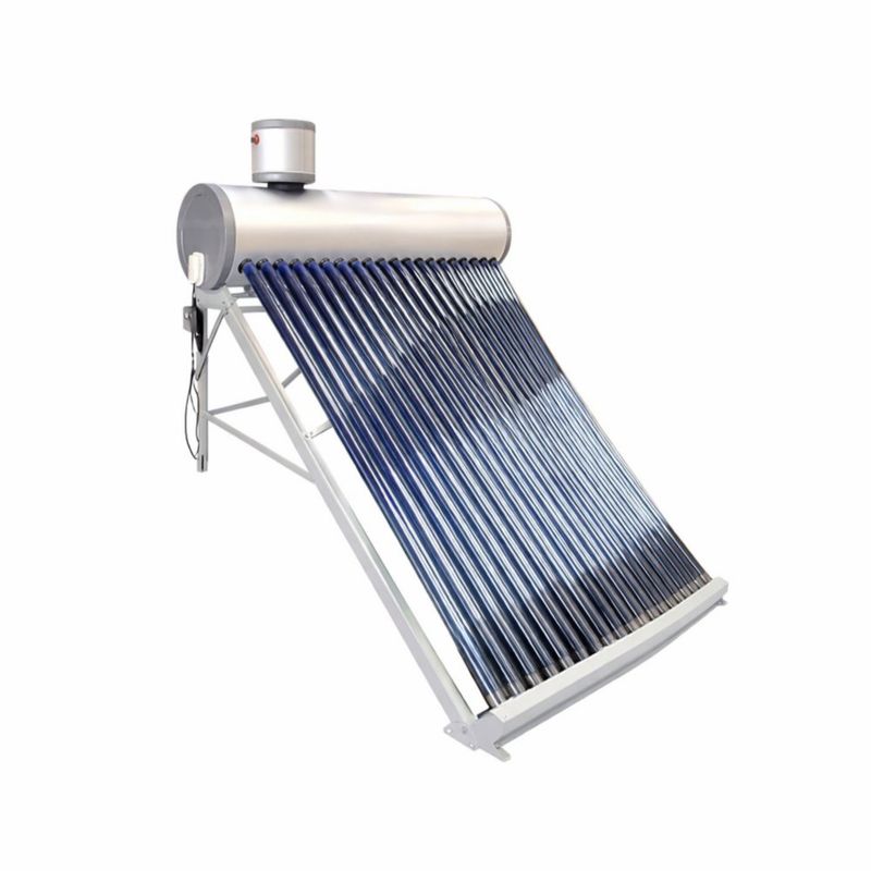 Calentador Solar Presurizado 300 Litros