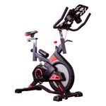 Bicicleta de Spinning Shockpower
