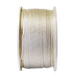 Lazo Nylon 3/16 x 1 M Trenzado