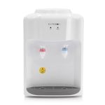 Dispensador De Agua Caliente Y Templada - La Maison