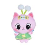 Peluche Gatástico - Diseños Surtidos