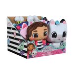 Peluche Gatástico - Diseños Surtidos