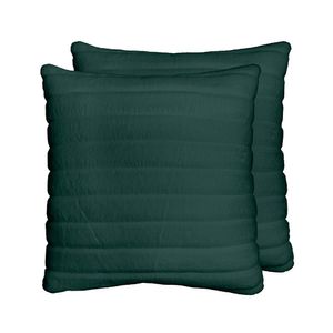 Set de 2 Cojines - Varios Colores