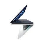 Apple MacBook Air de 13 Plg M4 16GB /256GB