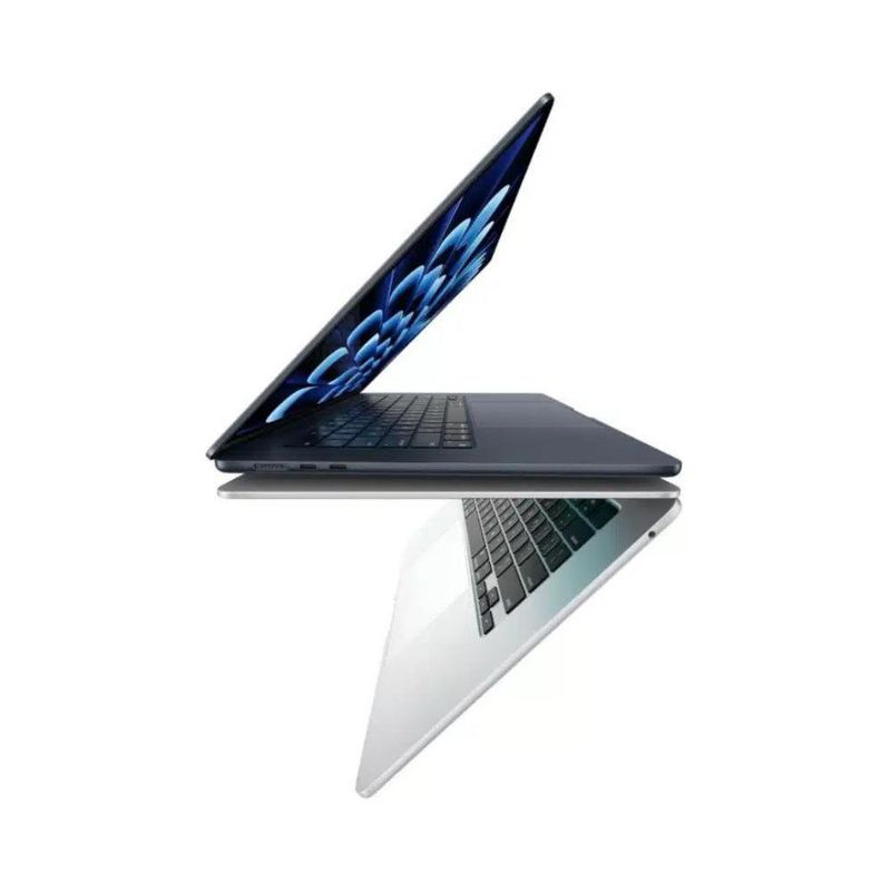 Apple MacBook Air de 13 Plg M4 16GB /256GB