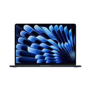 Apple MacBook Air de 13 Plg M4 16GB /256GB