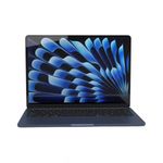 Apple MacBook Air de 13 Plg M4 16GB /256GB