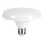 Bombilla Circular LED de 15 W