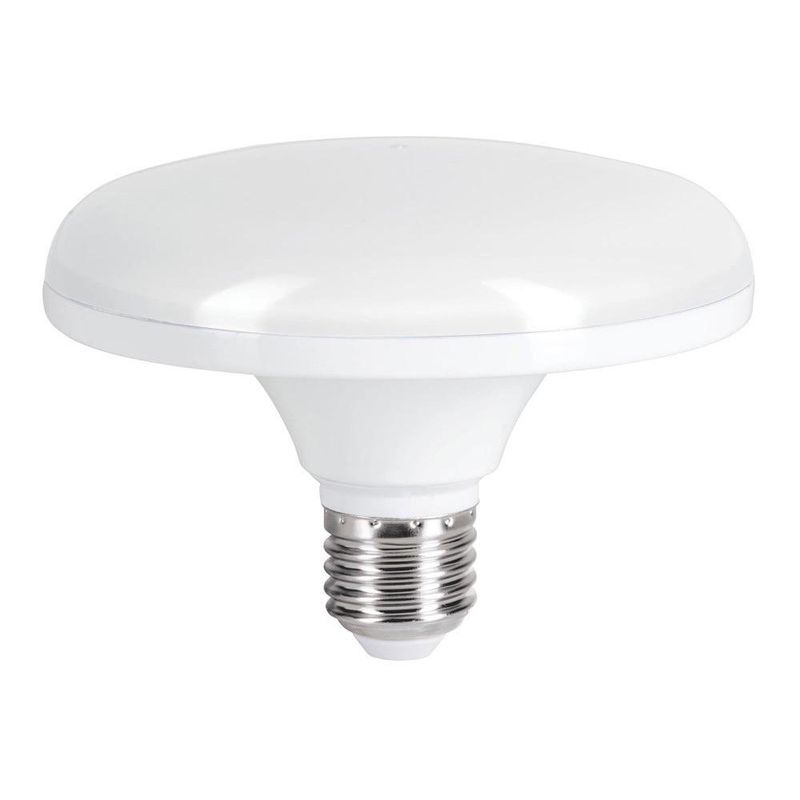 Bombilla Circular LED de 15 W