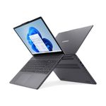Lenovo IdeaPad Slim 3 15IRH10 Intel Core i5‑13420H 8 GB RAM 512 GB SSD