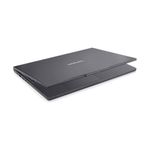 Lenovo IdeaPad Slim 3 15IRH10 Intel Core i5‑13420H 8 GB RAM 512 GB SSD