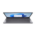 Lenovo IdeaPad Slim 3 15IRH10 Intel Core i5‑13420H 8 GB RAM 512 GB SSD