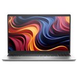 Laptop Dell 15255 VYY17 R7 7730U de 16GB 1TB SSD de 15.6 plg Color Plateado