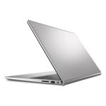 Laptop Dell 15255 VYY17 R7 7730U de 16GB 1TB SSD de 15.6 plg Color Plateado