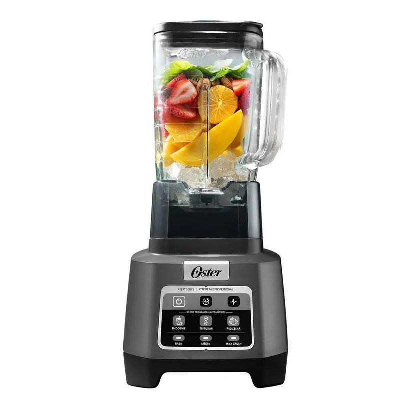Licuadora Profesional Xtreme Mix