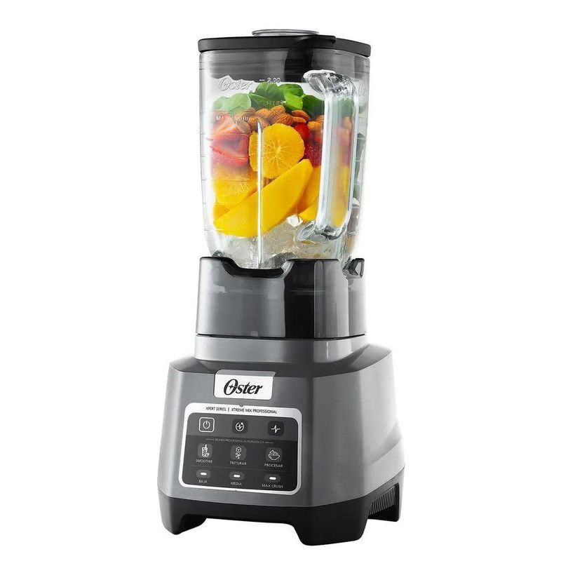 Licuadora Profesional Xtreme Mix