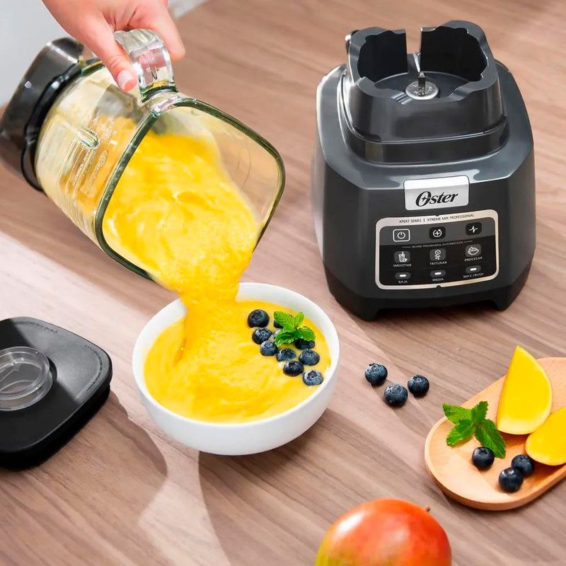 Licuadora Profesional Xtreme Mix