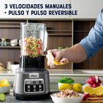 Licuadora Profesional Xtreme Mix