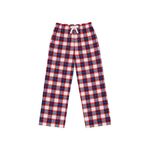 Pijama Navideña para Niño Juvenil - Tallas Surtidos