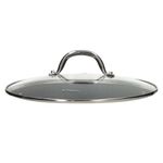 Tapadera 32Cm - Tognana
