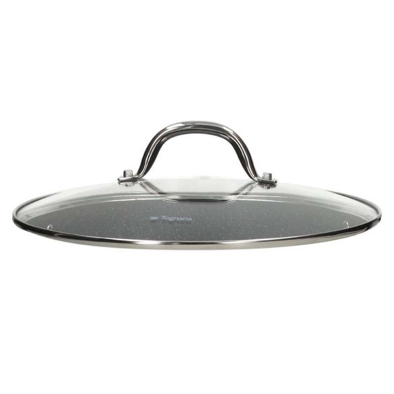 Tapadera 32Cm - Tognana