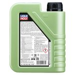 Aceite de Motor Sintético 10W-30 Molygen 5 L