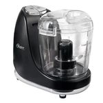 Mini Procesador 1.5 Tazas