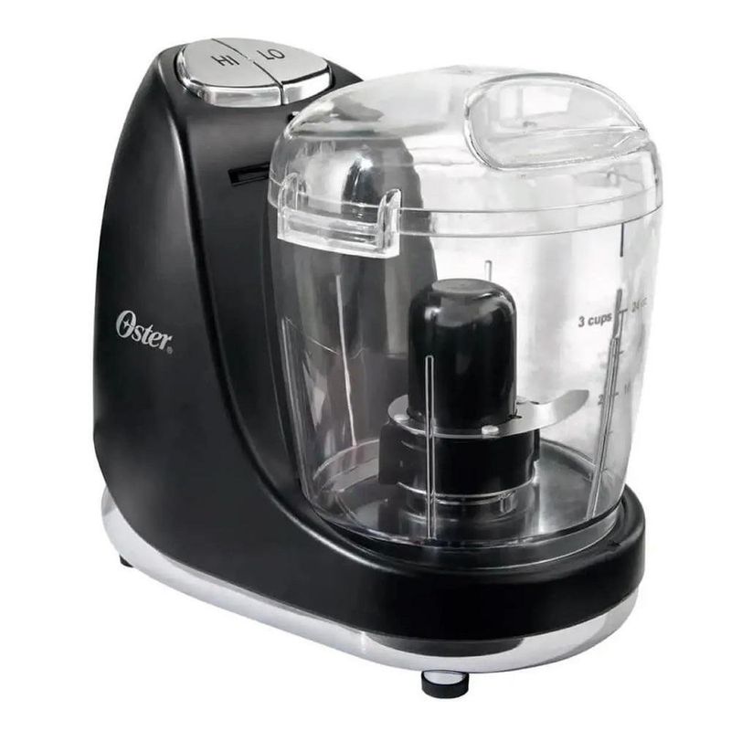 Mini Procesador 1.5 Tazas