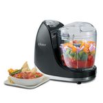 Mini Procesador 1.5 Tazas