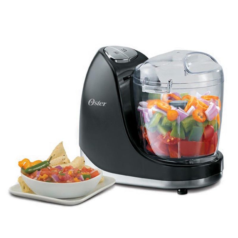 Mini Procesador 1.5 Tazas