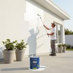 Pintura Weather Perfect Extra Blanco 1 Gal