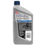 Aceite de Motor SAE 5W30 Sintético 946 Ml