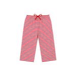 Pijama Navideña de Elfo para Niña - Tallas Surtidas