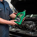 Aceite para Motor 10W30 Advanced Durability 946 Ml