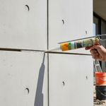 Sellador 1A Purform 300 Ml