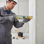 Sellador 1A Purform 300 Ml