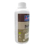 Removedor e Inhibidor de Hongos, Algas y Moho